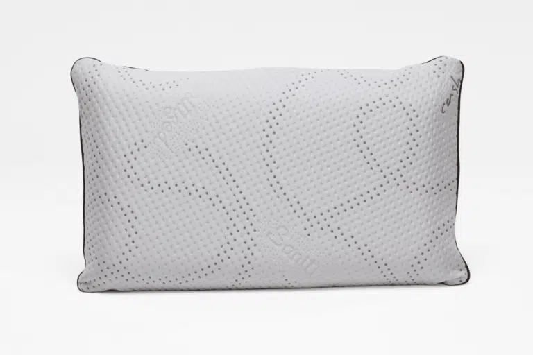 B-PILLOW LATEX+ - Obrázek 2