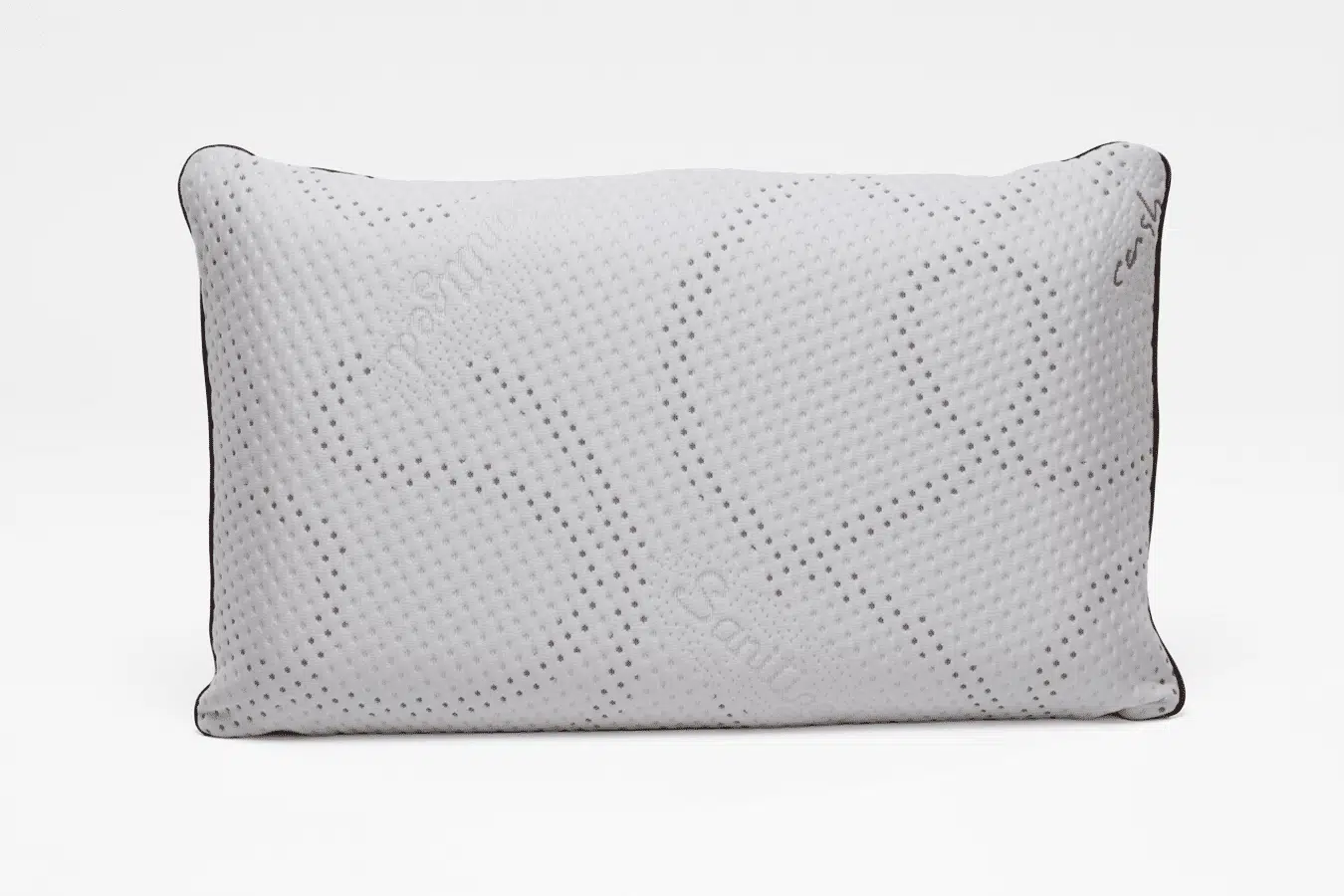 B-PILLOW LATEX+