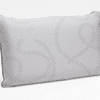 B-PILLOW LATEX+