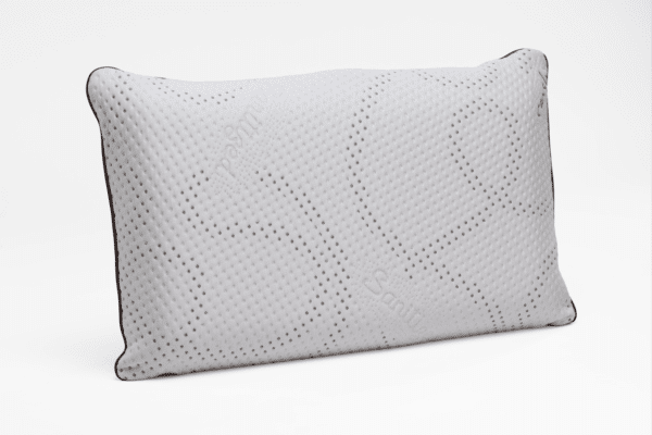 B-PILLOW LATEX+ - Image 3