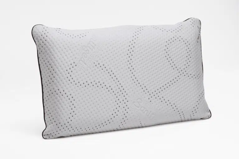 B-PILLOW LATEX+ - Obrázek 3