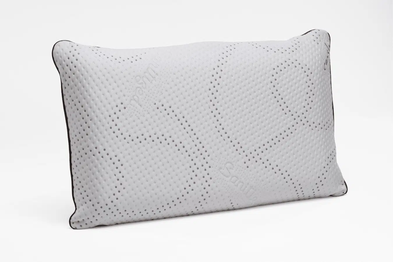 B-PILLOW LATEX+