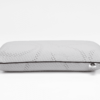B-PILLOW LATEX+