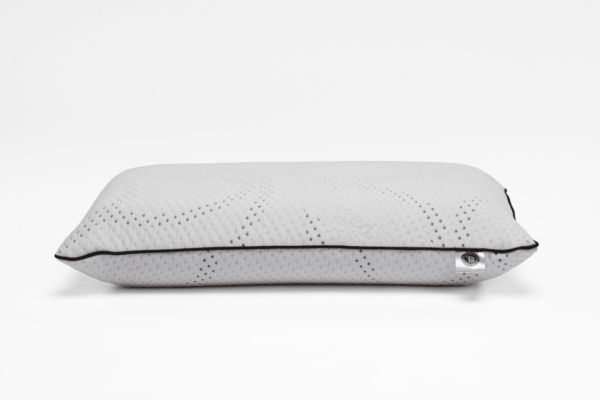 B-PILLOW LATEX+ - Image 4