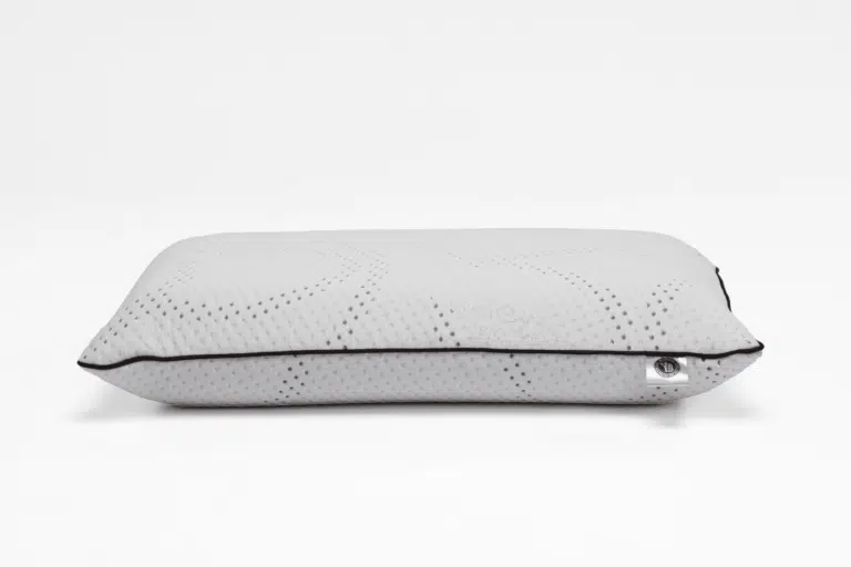 B-PILLOW LATEX+ - Obrázek 4