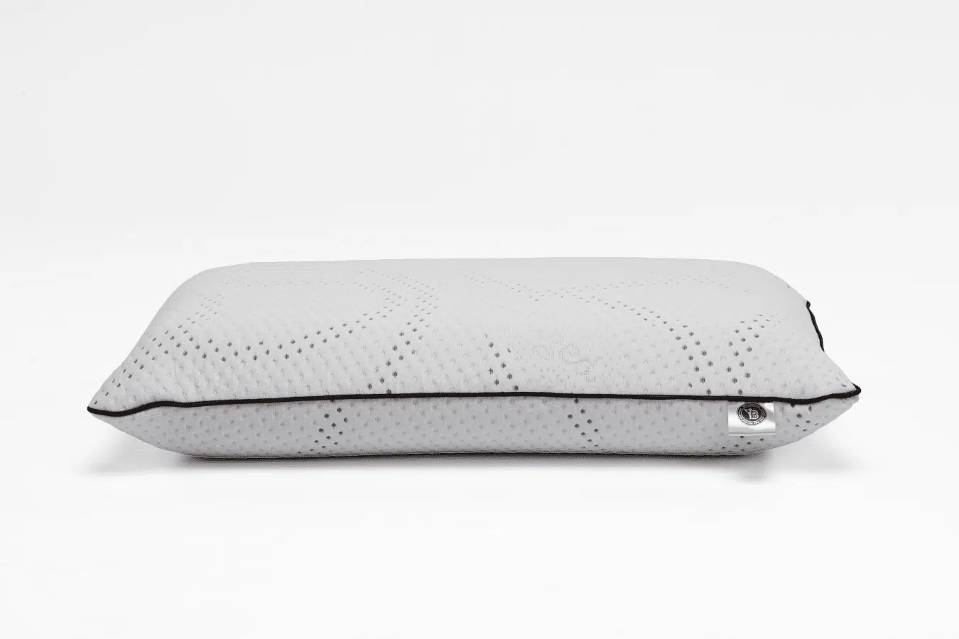 B-PILLOW LATEX+