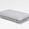B-PILLOW LATEX+