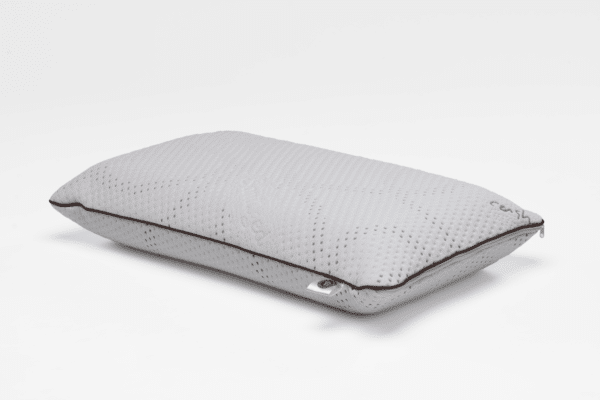 B-PILLOW LATEX+ - Image 5