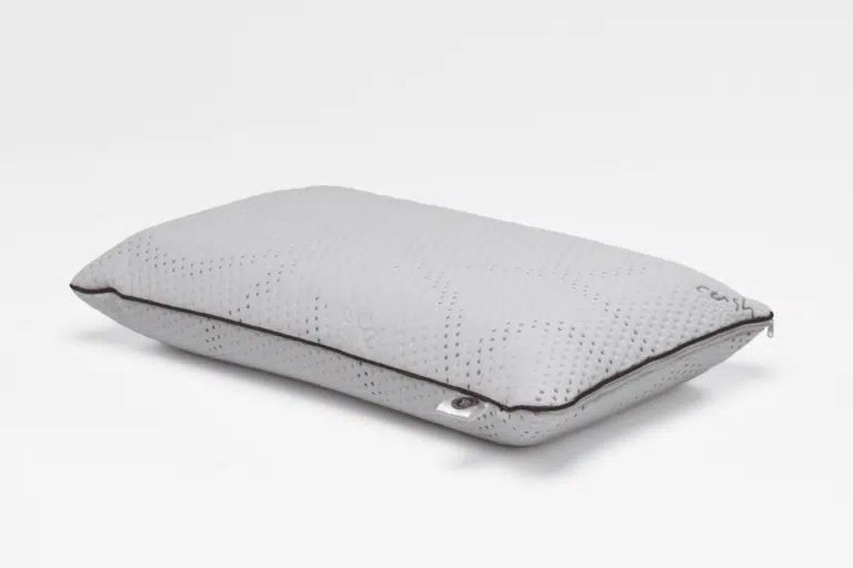 B-PILLOW LATEX+ - Obrázek 5