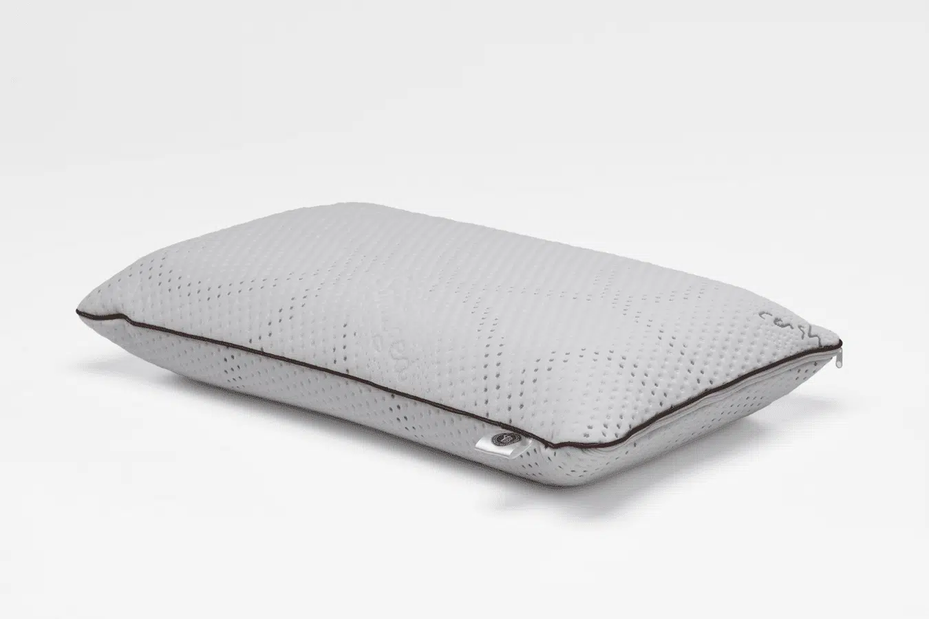 B-PILLOW LATEX+