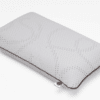 B-PILLOW LATEX+