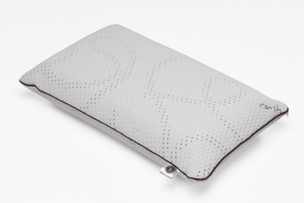 B-PILLOW LATEX+ - Image 6