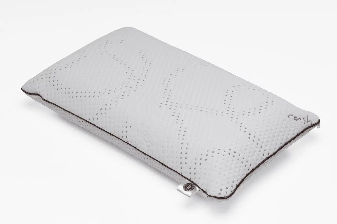 B-PILLOW LATEX+