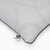 B-PILLOW LATEX+