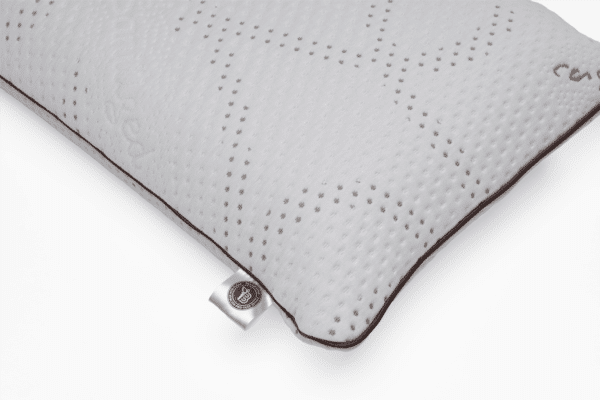 B-PILLOW LATEX+ - Image 7