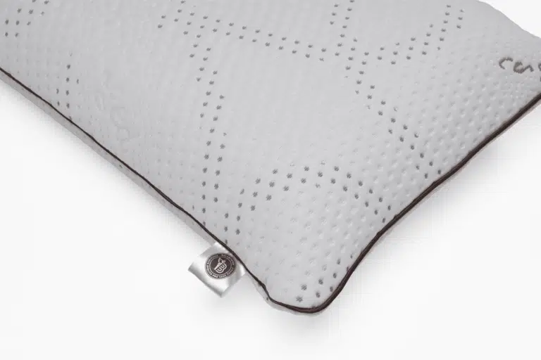 B-PILLOW LATEX+ - Obrázek 7