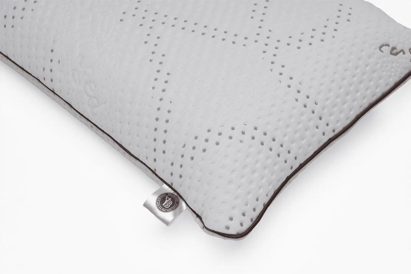 B-PILLOW LATEX+