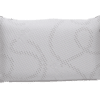 B-PILLOW LATEX+