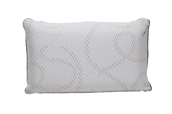 B-PILLOW LATEX+