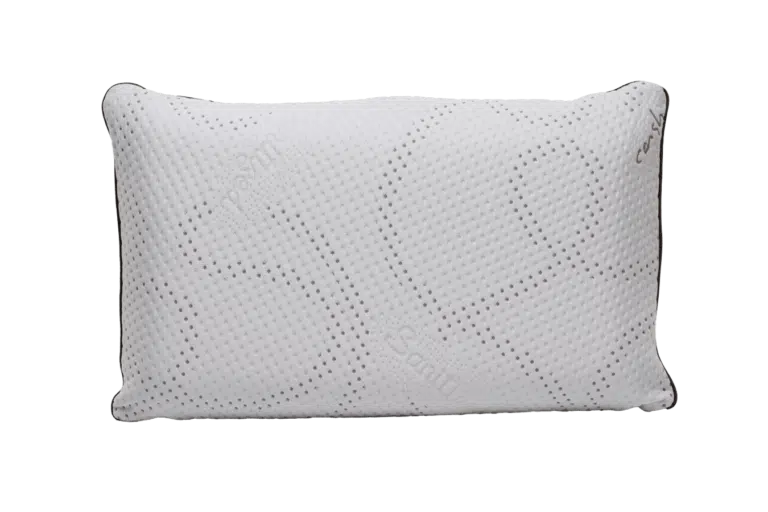 B-PILLOW LATEX+