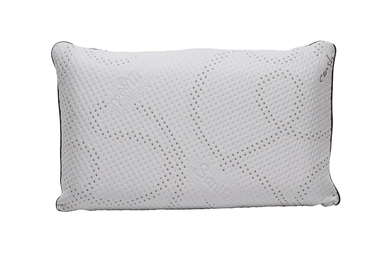 B-PILLOW LATEX+