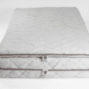 B-TOPPER LATEX+