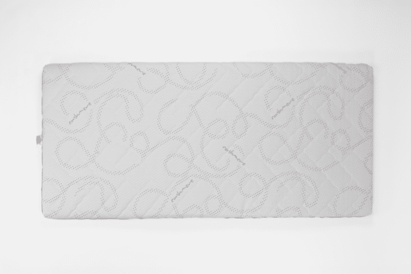 B-TOPPER LATEX+ - Image 5