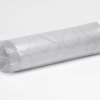 B-TOPPER LATEX+