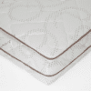 B-TOPPER LATEX+