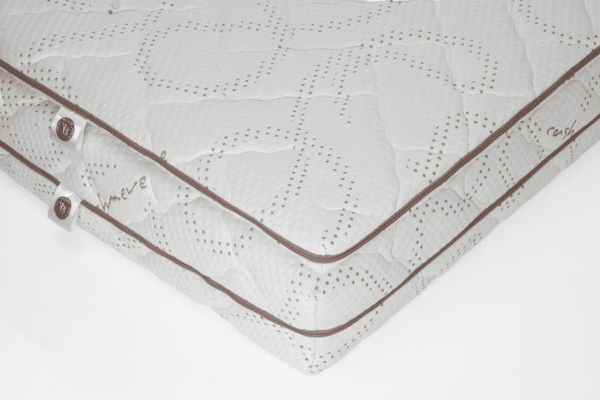 B-TOPPER LATEX+ - Image 8