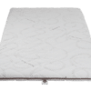 B-TOPPER LATEX+
