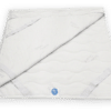 B-COVER SHIELD+