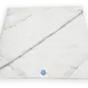 B-COVER SHIELD+