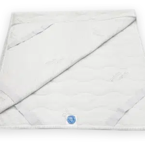 B-COVER SHIELD+