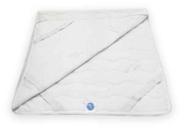 B-COVER SHIELD+