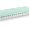 B-MATTRESS AERO+