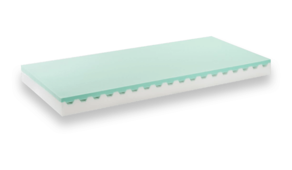 B-MATTRESS AERO+