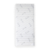 B-MATTRESS AERO+