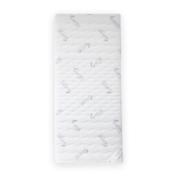 B-MATTRESS AERO+ - Image 8