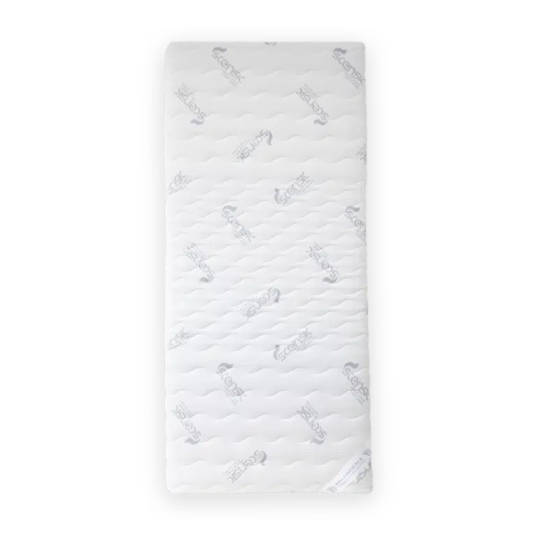 B-MATTRESS AERO+ - Obrázek 7