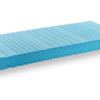 B-MATTRESS COMFORT+