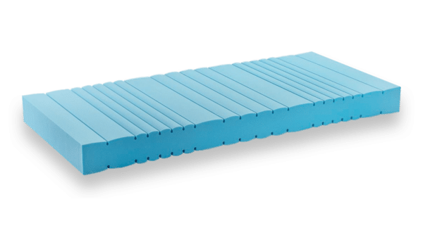 B-MATTRESS COMFORT+
