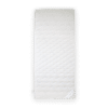 B-MATTRESS AERO+