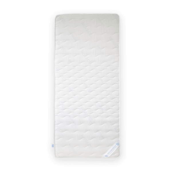 B-MATTRESS AERO+ - Image 9