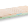 B-MATTRESS PREMIUM+