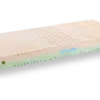 B-MATTRESS PREMIUM+