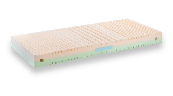 B-MATTRESS PREMIUM+