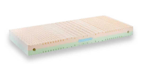 B-MATTRESS PREMIUM+
