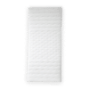 B-MATTRESS AERO+
