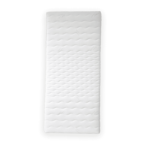 B-MATTRESS AERO+ - Image 10